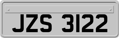 JZS3122