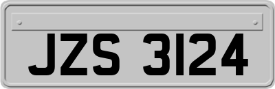 JZS3124