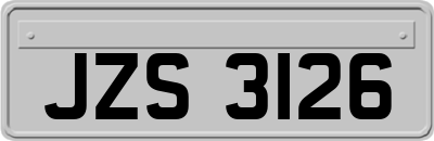 JZS3126