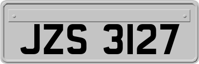 JZS3127