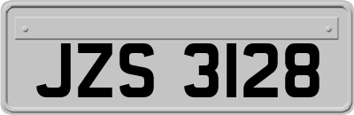 JZS3128