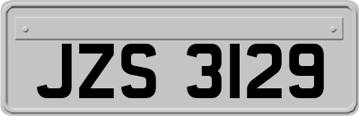 JZS3129