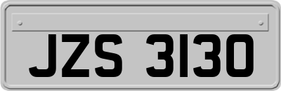 JZS3130