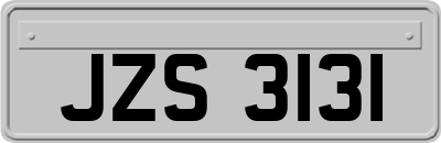 JZS3131