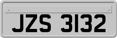 JZS3132