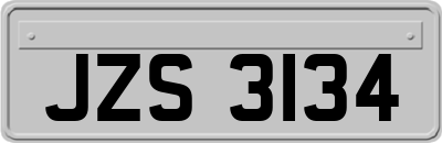 JZS3134