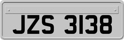 JZS3138