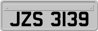 JZS3139
