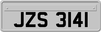 JZS3141