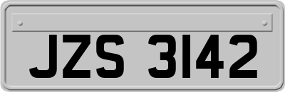 JZS3142