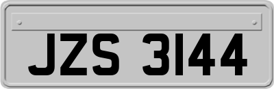 JZS3144