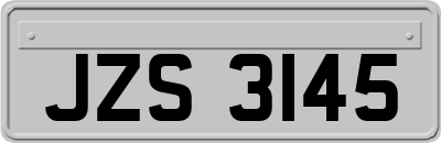 JZS3145