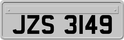 JZS3149
