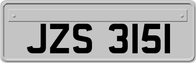 JZS3151