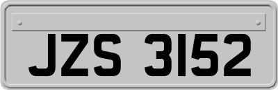 JZS3152