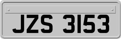 JZS3153