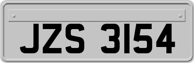 JZS3154