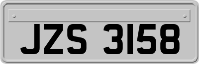 JZS3158