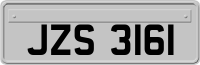 JZS3161