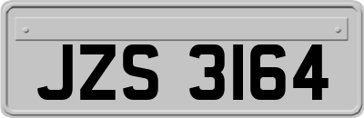 JZS3164