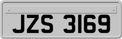 JZS3169