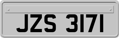 JZS3171