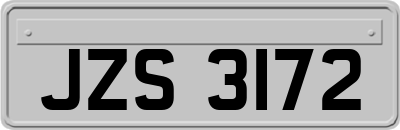 JZS3172