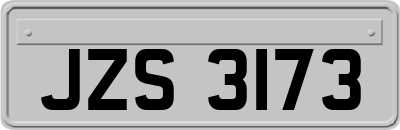 JZS3173