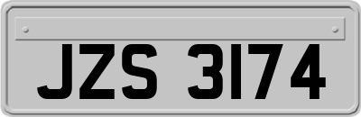 JZS3174