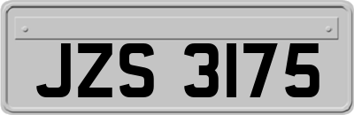 JZS3175