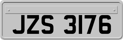 JZS3176