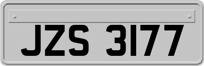 JZS3177