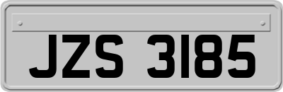 JZS3185