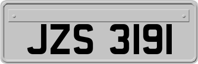 JZS3191