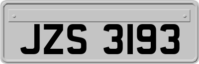 JZS3193