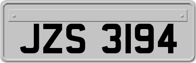JZS3194