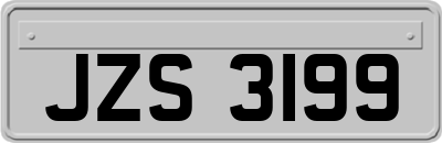 JZS3199