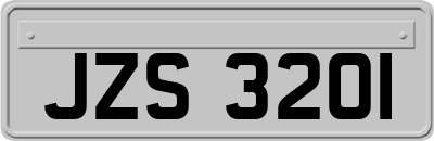 JZS3201