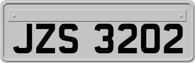 JZS3202