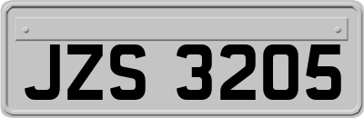 JZS3205