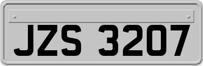 JZS3207