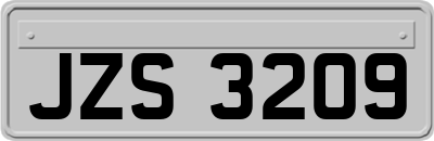 JZS3209
