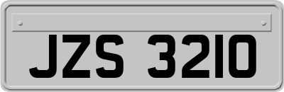 JZS3210