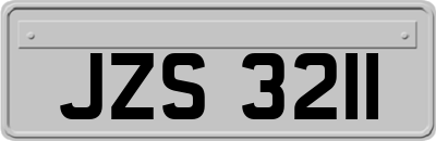 JZS3211