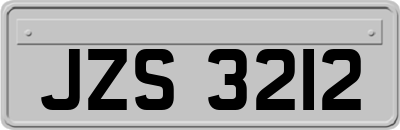 JZS3212