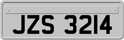 JZS3214
