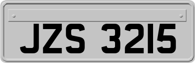 JZS3215
