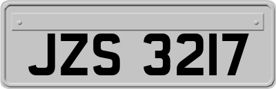 JZS3217