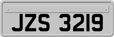 JZS3219