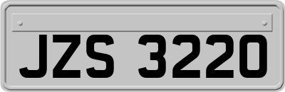 JZS3220
